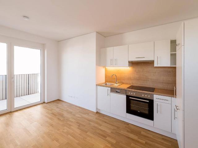 Apartment kaufen in Waltendorf, Gersdorf-Feistritz