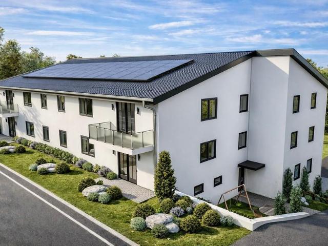 Wohnung kaufen in Mittelstadt, Hagen