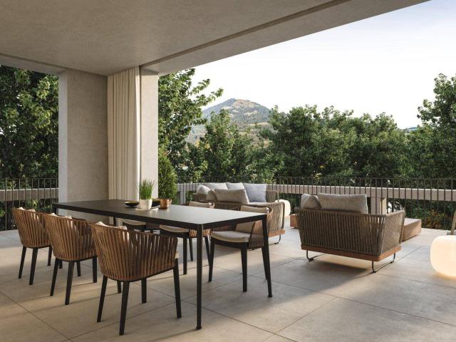Apartment kaufen in Salzburg-Süd, Salzburg
