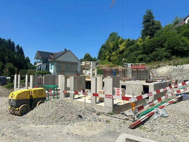 Immobilie kaufen in Fischingen, Thurgau