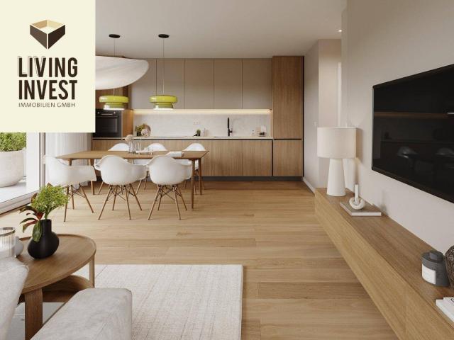 Apartment kaufen in Steinreith, Engerwitzdorf