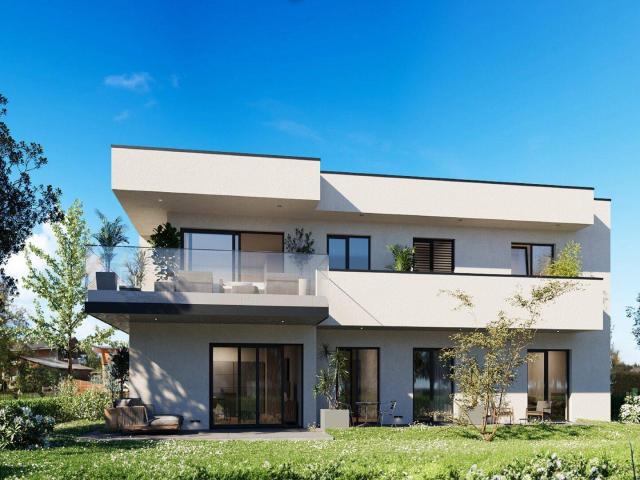 Apartment kaufen in Dobl, Steiermark