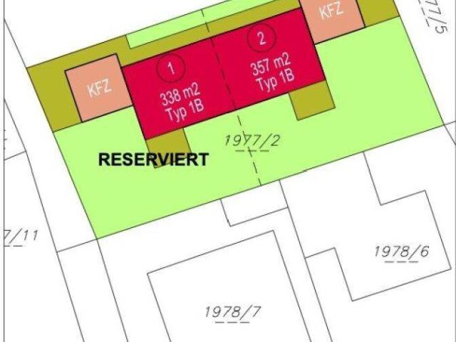 Haus kaufen in Reith, Leonding