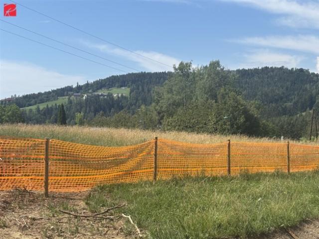 Wohnung kaufen in St. Radegund, Steiermark