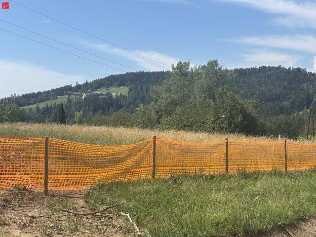 Apartment kaufen in St. Radegund, Steiermark