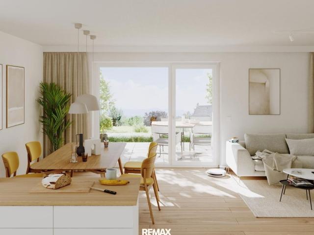 Haus kaufen in Sierning, Oberösterreich