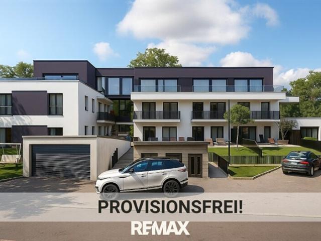 Wohnung kaufen in Feldkirchen bei Graz, Steiermark