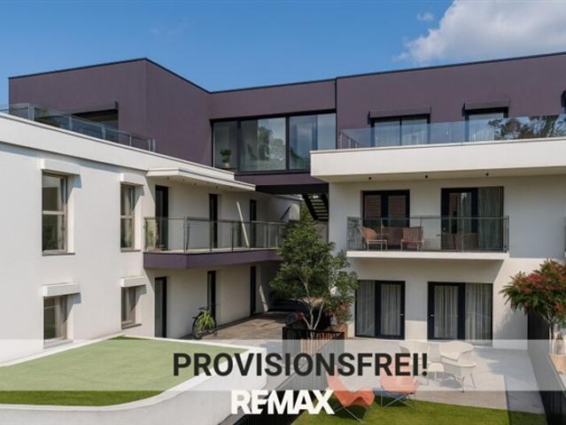 Wohnung kaufen in Feldkirchen bei Graz, Steiermark