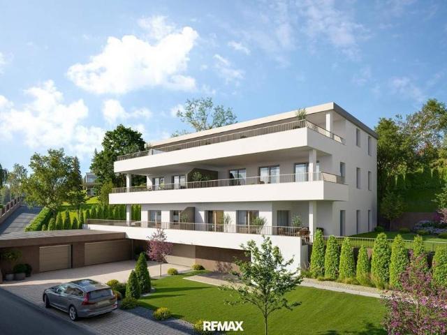 Wohnung kaufen in Bezirk Steyr-Land, Oberösterreich