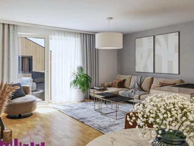 Haus kaufen in Wien