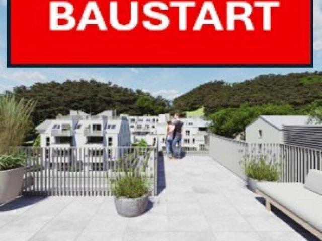 Apartment kaufen in Liesing, Wien