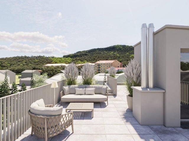 Apartment kaufen in Liesing, Wien