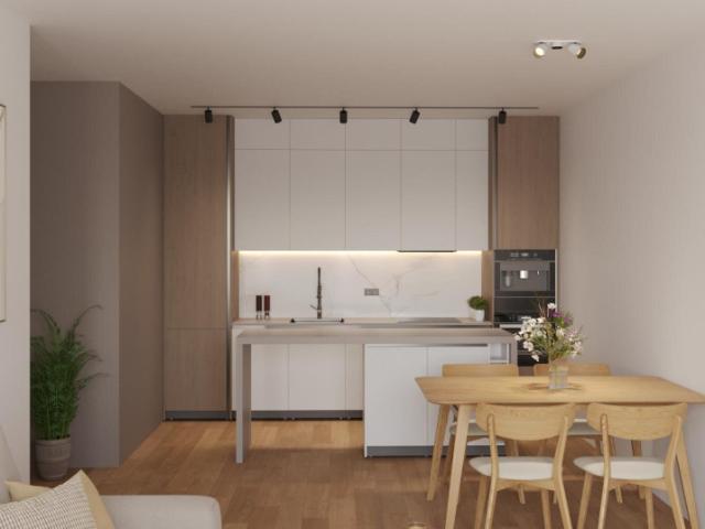 Wohnung kaufen in Weißkirchen, Oberösterreich
