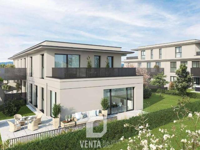 Apartment kaufen in Waltendorf, Gersdorf-Feistritz