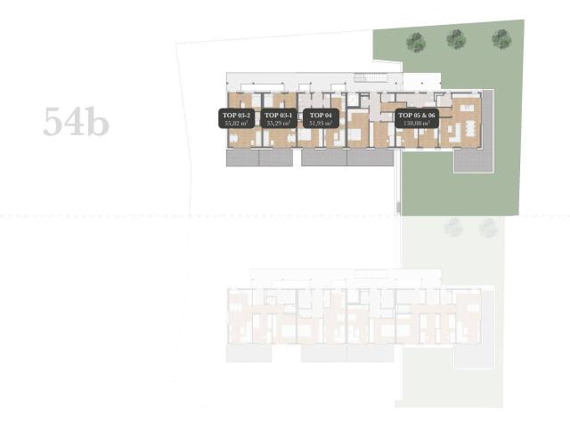 Apartment kaufen in Waltendorf, Gersdorf-Feistritz