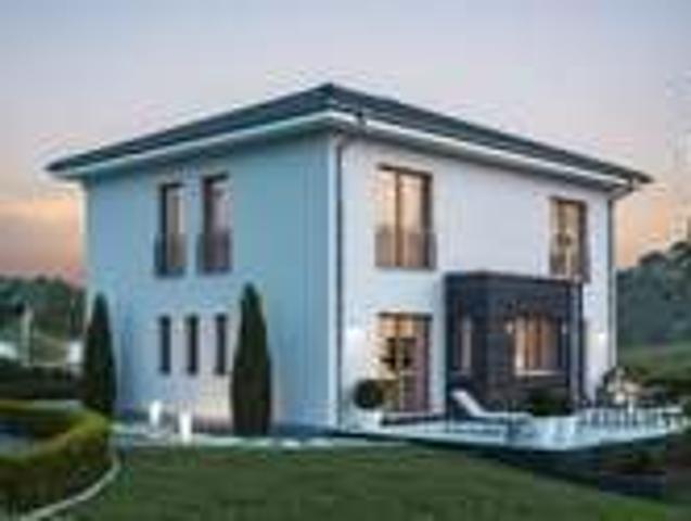 Haus kaufen in Diepholz, Landkreis Diepholz