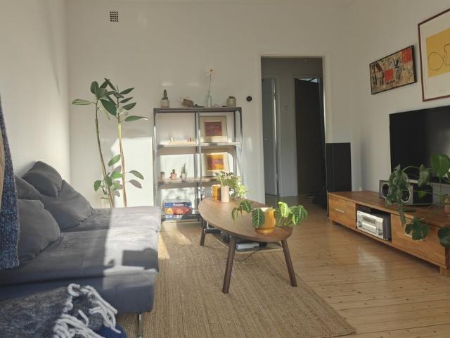 Lägenhet hyra i Göteborg, Västra Götaland
