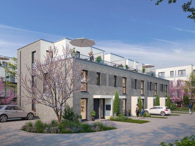Haus mieten in Speyer, Rheinland-Pfalz