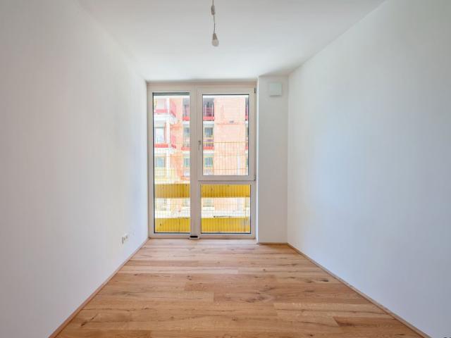 Wohnung kaufen in Seestadt, Wien
