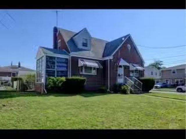 House for rent in Elizabeth