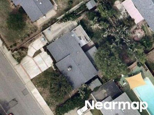 House for sale in Riverside, California