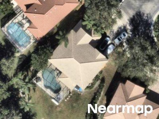 House for sale in Palm Beach