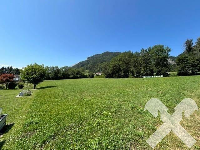 Immobilie kaufen in Stainach, Steiermark