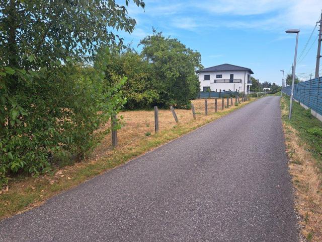 Immobilie kaufen in Linz, Oberösterreich