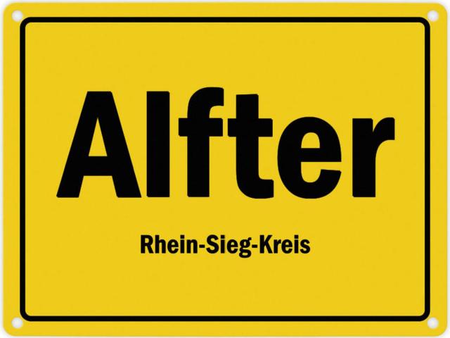 Landwirtschaft kaufen in Alfter, Nordrhein-Westfalen
