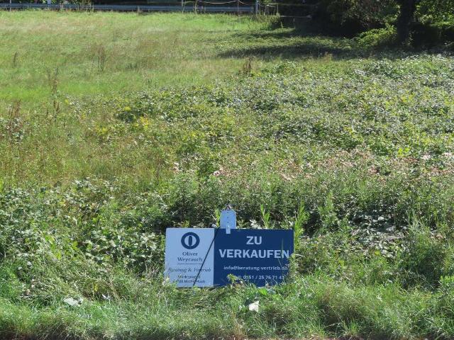 Erdgeschosswohnung kaufen in Erbach, Alb-Donau-Kreis