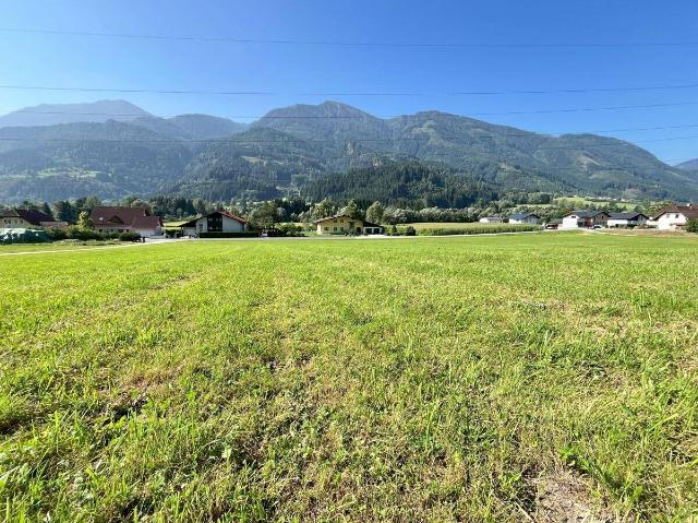 Immobilie kaufen in Oppenberg, Steiermark