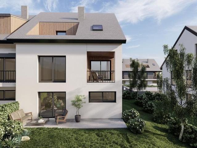 Grundstück kaufen in Lannach, Steiermark