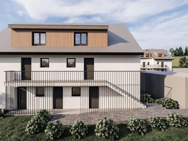 Grundstück kaufen in Lannach, Steiermark