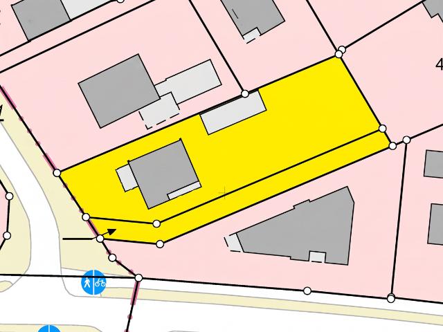 Erdgeschosswohnung kaufen in Nordmoslesfehn, Oldenburg