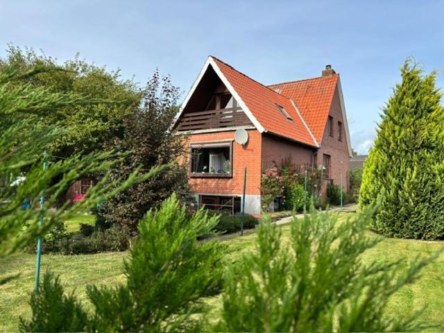 Haus kaufen in Grömitz, Schleswig-Holstein