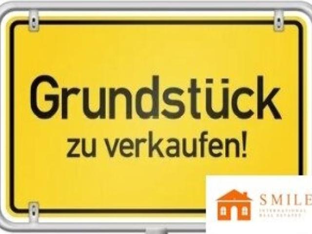 Erdgeschosswohnung kaufen in Stahnsdorf, Brandenburg