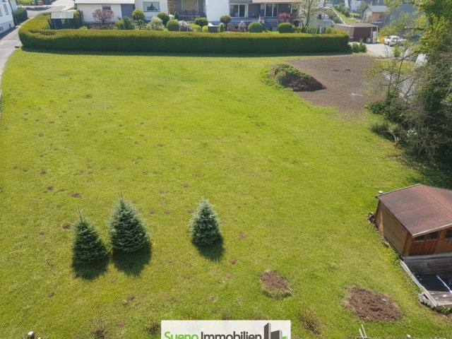 Grundstück kaufen in Ried im Traunkreis, Oberösterreich