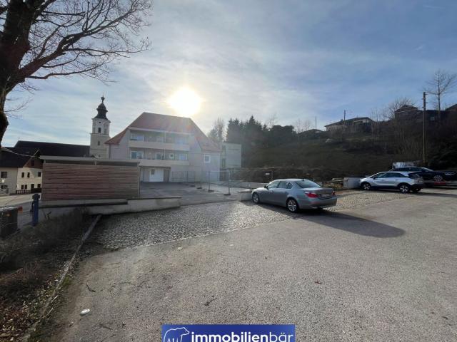 Grundstück kaufen in Taiskirchen im Innkreis, Oberösterreich