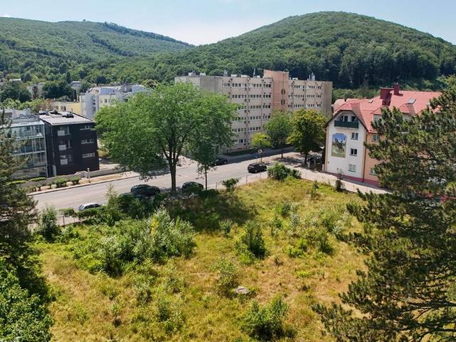 Grundstück kaufen in St. Pölten, Niederösterreich