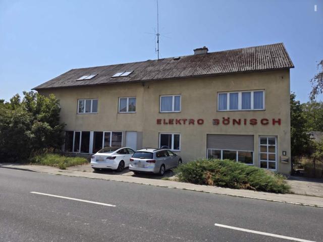 Grundstück kaufen in Amstetten, Niederösterreich