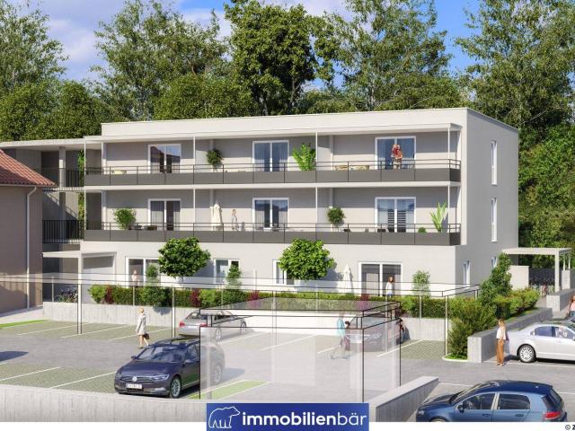 Haus kaufen in Lindet, Taiskirchen im Innkreis