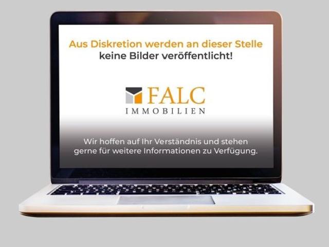 Erdgeschosswohnung kaufen in Lenting, Landkreis Eichstätt