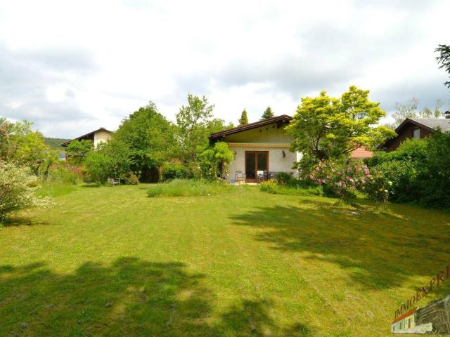 Haus kaufen in Bad Fischau-Brunn, Niederösterreich