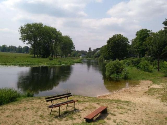Landwirtschaft kaufen in Hangelsberg, Brandenburg