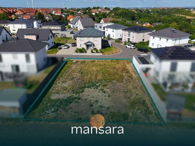 Erdgeschosswohnung kaufen in Hermsdorf, Saale-Holzland-Kreis