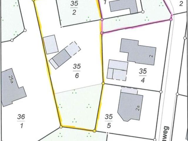 Erdgeschosswohnung kaufen in Schwerin, Mecklenburg-Vorpommern