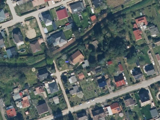 Landwirtschaft kaufen in Eggersdorf, Brandenburg