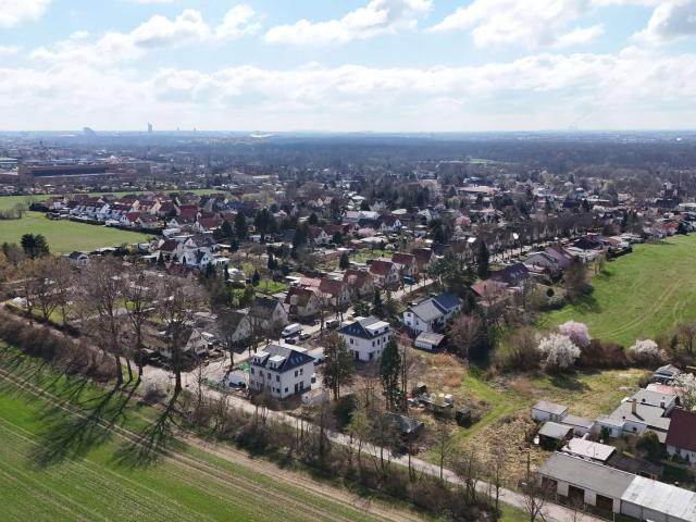 Landwirtschaft kaufen in Möckern, Leipzig