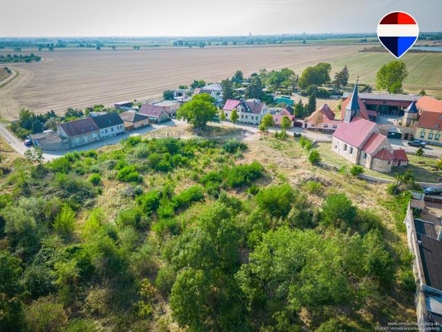 Landwirtschaft kaufen in Biederitz, Sachsen-Anhalt
