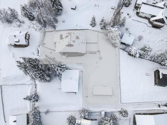 Grundstück kaufen in Sankt Oswald, Bad Kleinkirchheim